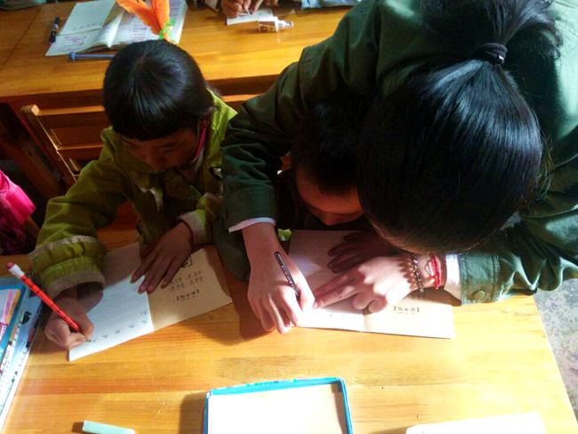 1503323487963026325.jpg QQ图片20170708195125_副本.jpg