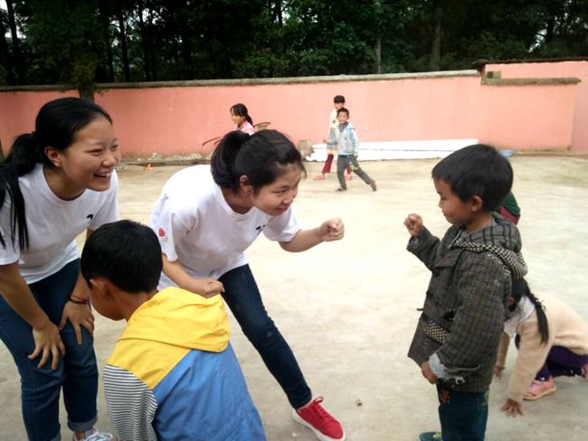 1503323693495011477.jpg QQ图片20170708195317_副本.jpg