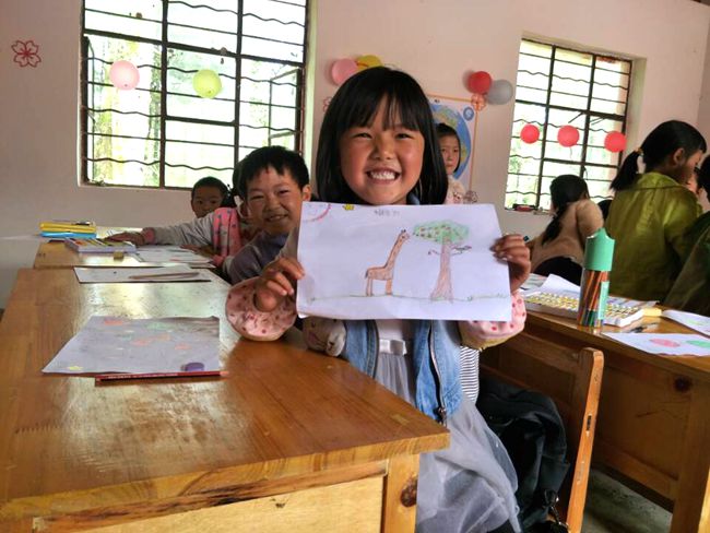 1503323354446089121.jpg QQ图片20170708195324_副本.jpg