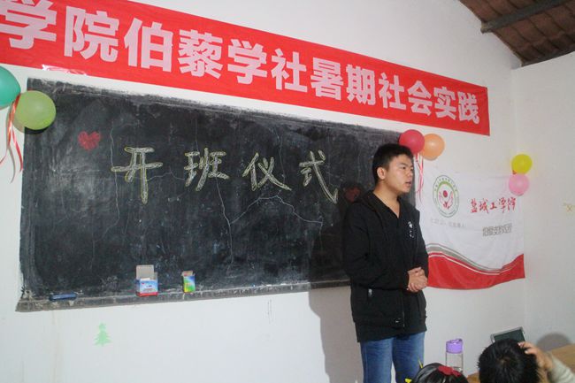 1503320811215022900.jpg IMG_1035_副本.jpg