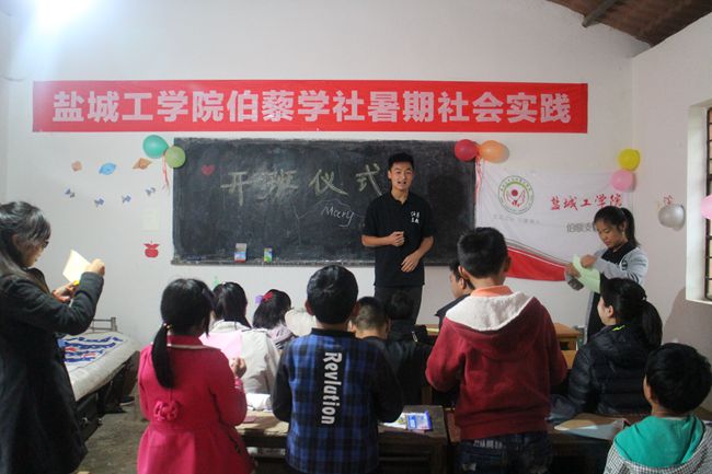 1503320901988099589.jpg IMG_1068_副本.jpg