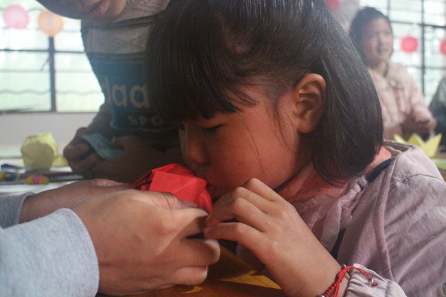 1503321075333086947.jpg IMG_1092_副本.jpg