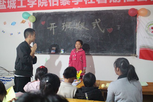 1503320913447004010.jpg IMG_1087_副本.jpg