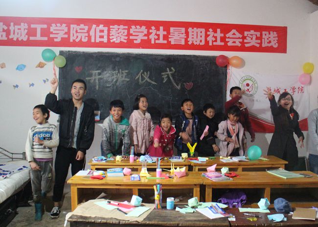 1503321346983043896.jpg IMG_1107_副本.jpg