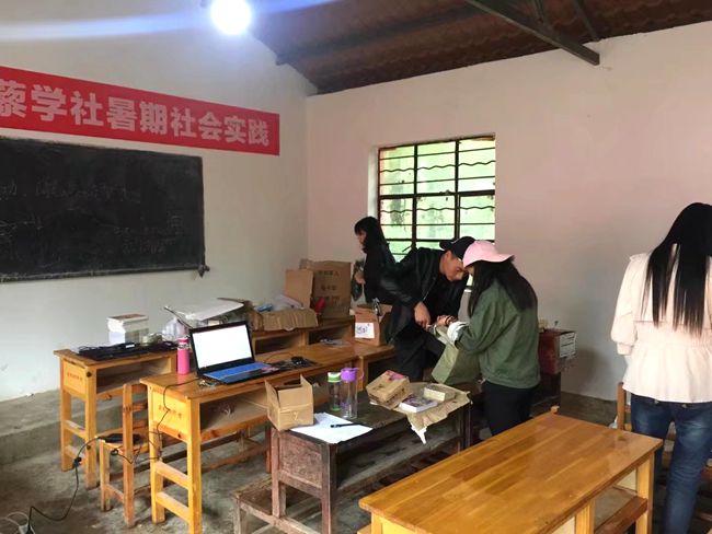 1503468096692030093.jpg psb (3)_副本.jpg