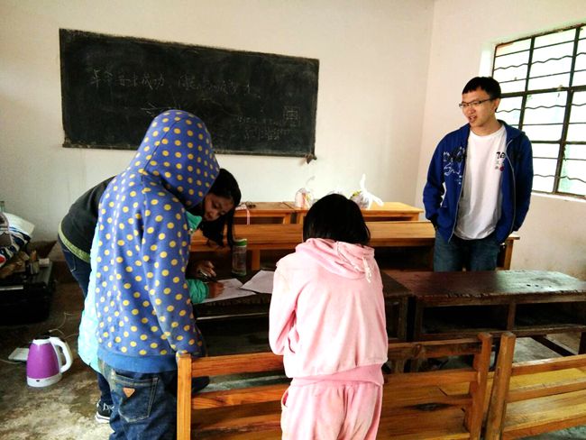 1503468240862007012.jpg QQ图片20170702202123_副本.jpg