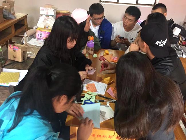 1503468143445088444.jpg psb (4)_副本.jpg