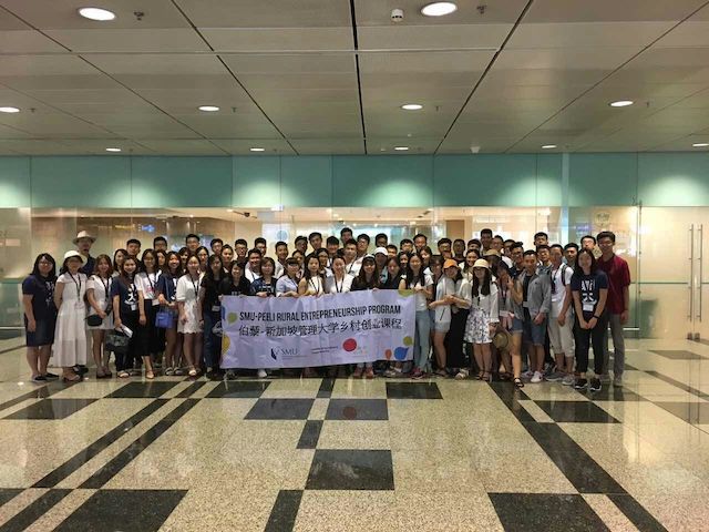 1502809031072086023.jpg 47DFF871AE2C9561F3D3AA3190346A8F.jpg