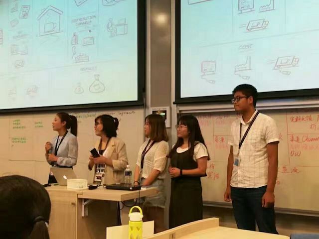 1502809144622009381.jpg C9568C24281BFDF4E0199615B6B8A20A.jpg