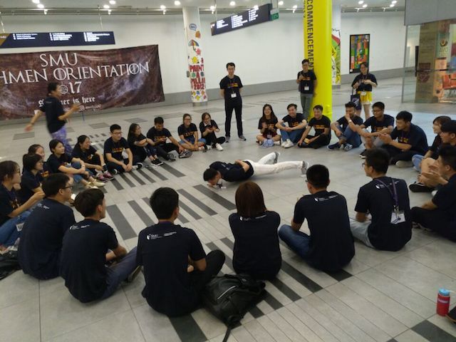 1502809165622015440.jpg BB033DD99FAEA1112B0833B21D55971B.jpg