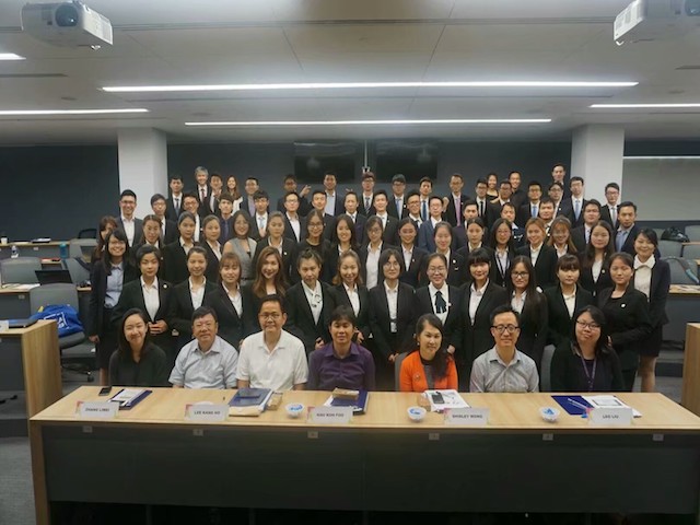 1502809179761092355.jpg 8D24D04663DA80E65BBD7492652C053F.jpg