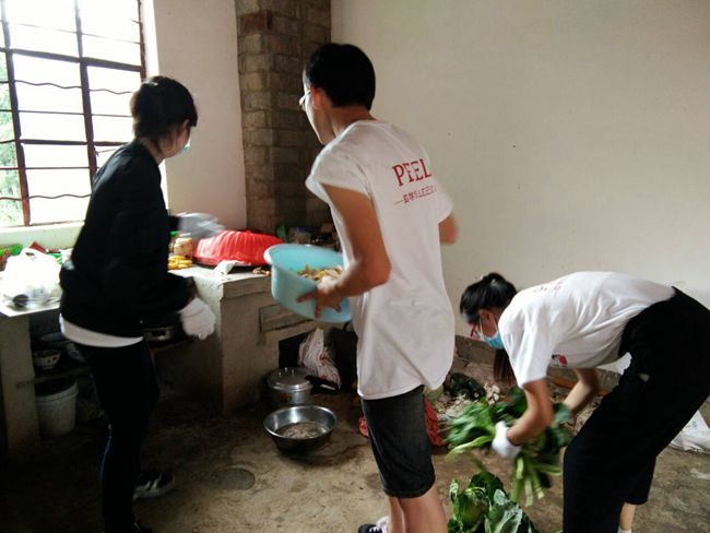 1502948117120046935.jpg QQ图片20170701221351_副本.jpg