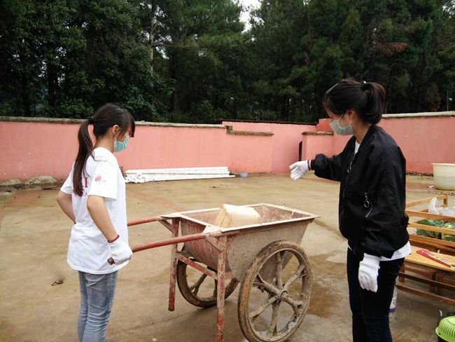 1502948086717035427.jpg QQ图片20170701221340_副本.jpg