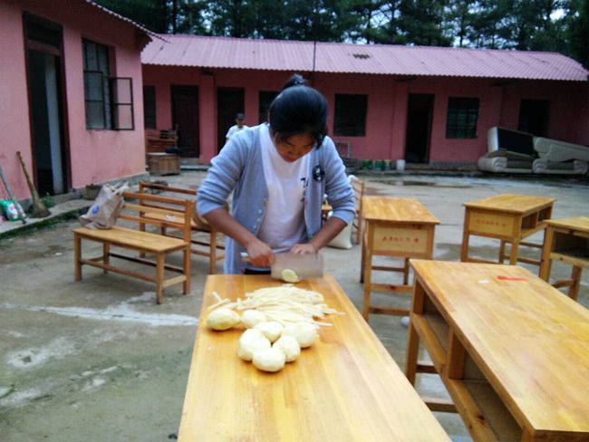 1502948124588055429.jpg QQ图片20170701221318_副本.jpg