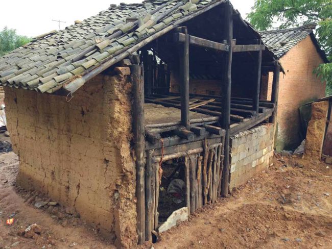 1502949544815088938.jpg QQ图片20170704200020_副本.jpg