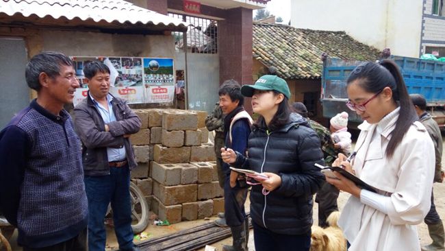 1502949492560020359.jpg QQ图片20170704200028_副本.jpg