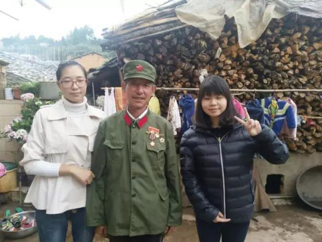 1502949598077029441.jpg 微信图片_20170815212205_副本.jpg