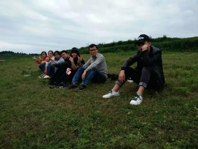 1502949894517017116.jpg 微信图片_20170815212354_副本.jpg