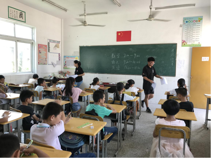 1502161065647070024.png 1502161065647070024.png