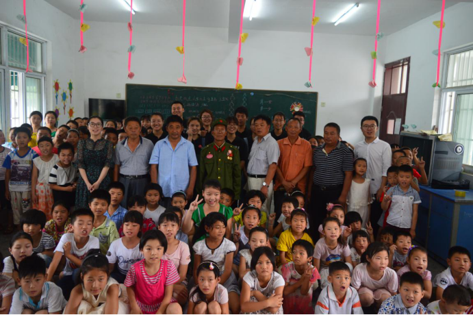 1502161352755012042.png 1502161352755012042.png