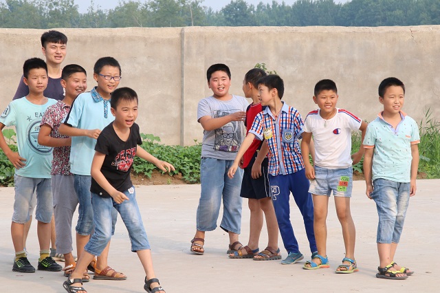 1502280257763002928.jpg 图三:接力赛.jpg