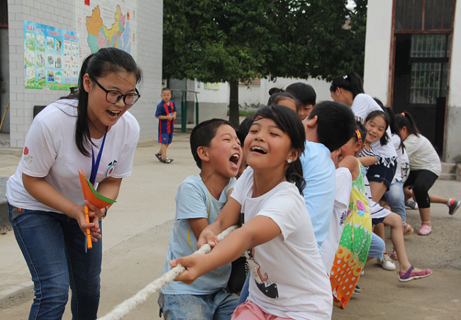 1500283380488021023.jpeg 1.jpeg