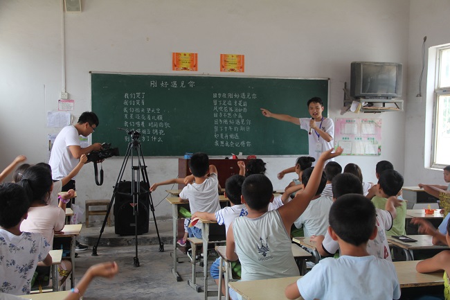 1500283423607052316.jpg 2.jpg