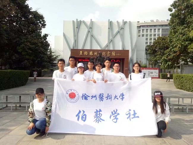 1500283628773005829.jpg 5.jpg