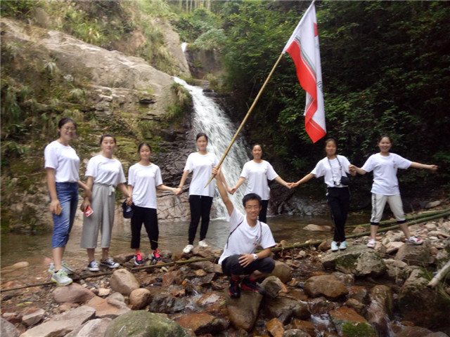 1500445881790063308.jpg 1_副本.jpg