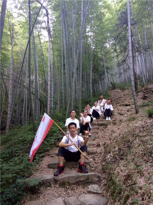 1500445896617022641.jpg 2_副本.jpg