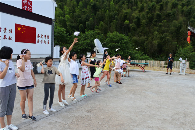 1500538877660085691.jpg 1_副本.jpg