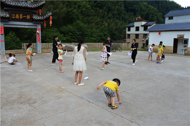 1500538890566069704.jpg 2_副本.jpg