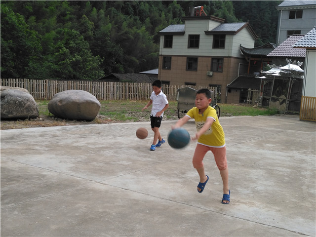 1500539033485067768.jpg 3_副本.jpg