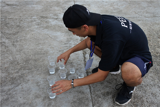 1500539051574047723.jpg 4_副本.jpg