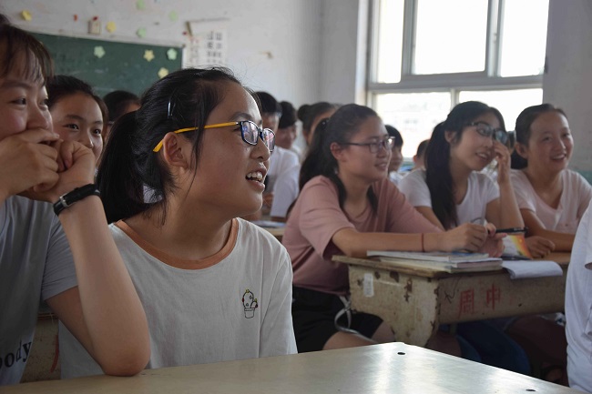 1500622999697012875.jpg 学生2.jpg