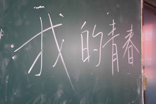 1500623062674007032.jpg 我的青春.jpg