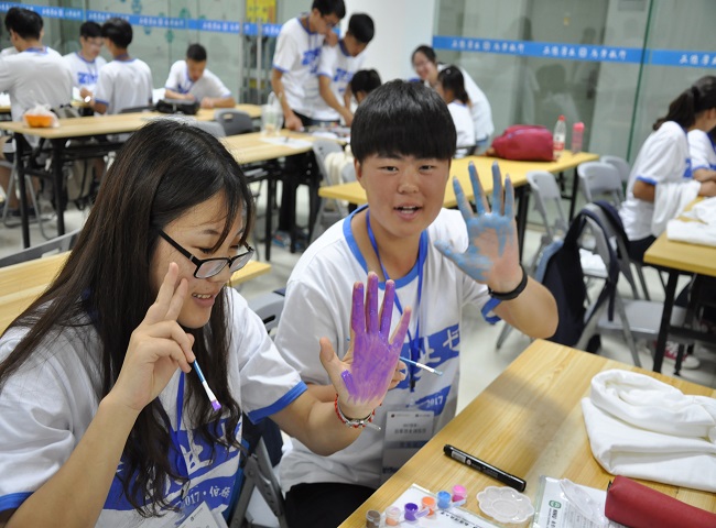 1500813274349002304.jpg ca4fe1adaa64e44.jpg