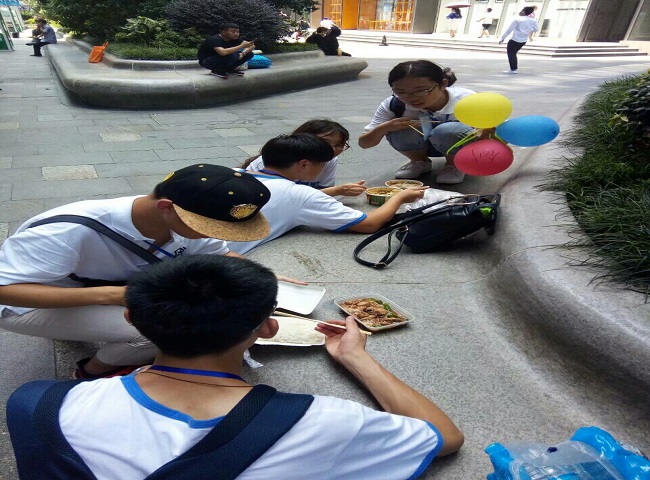 1500813397589022907.jpg -210cd3887155dc3.jpg