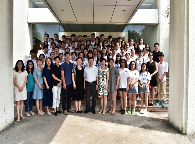 1500813424973022047.jpg 9eae828008a775d.jpg