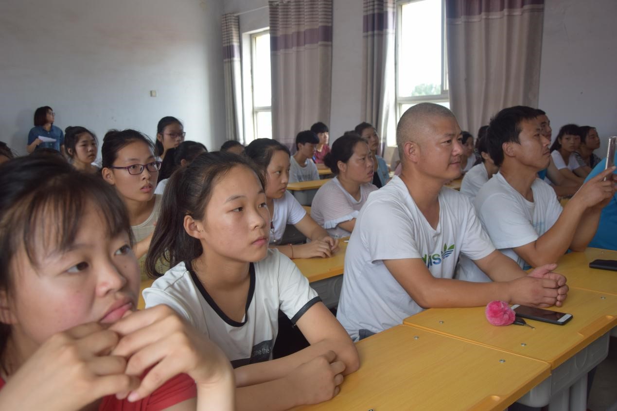 1500104643599004530.jpg 1.jpg