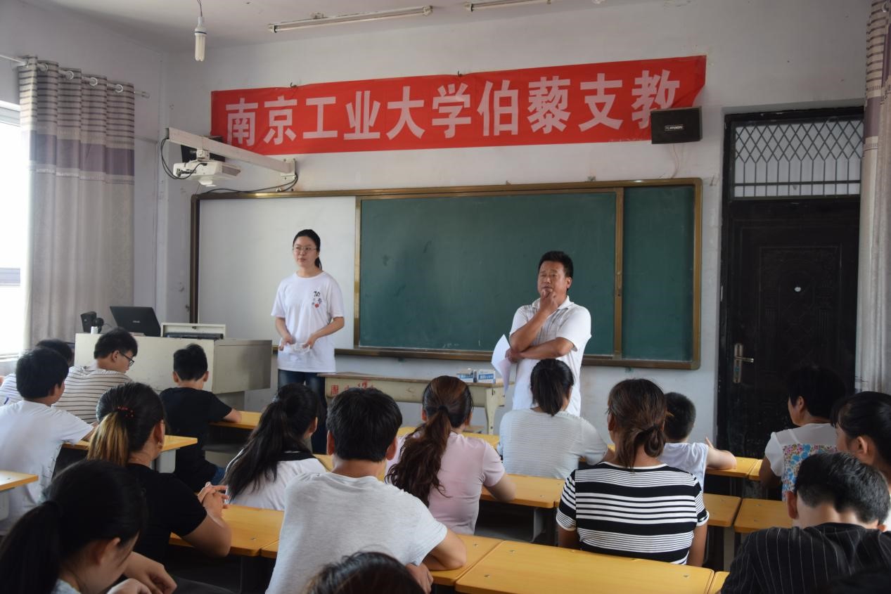 1500104673317051001.jpg 2.jpg