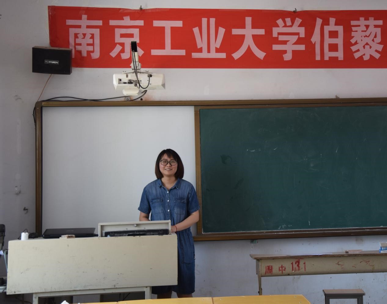 1500104688341015201.jpg 3.jpg