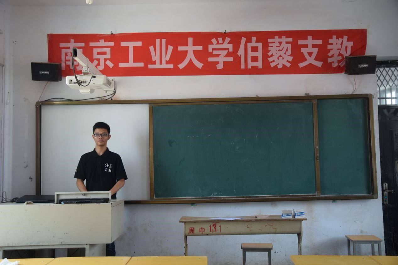 1500104699844001645.jpg 4.jpg