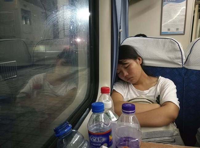 1500045404009072098.jpg 2.jpg