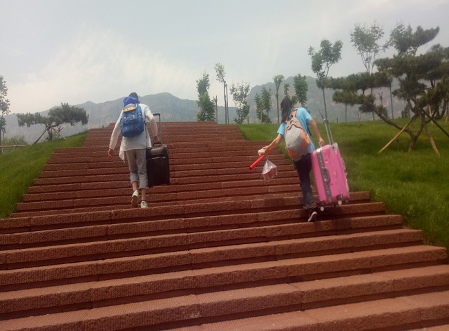 1500045426444056380.jpg 4.jpg