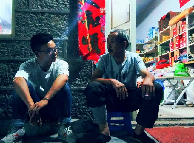 1500045443609094564.jpg 3.jpg