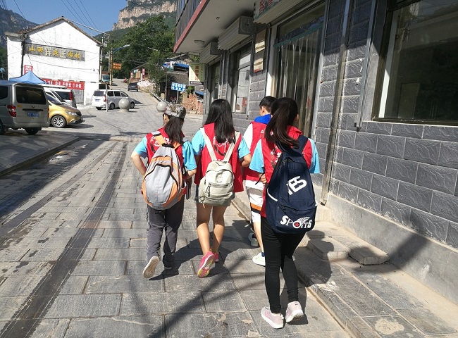 1500045474469091474.jpg 5.jpg