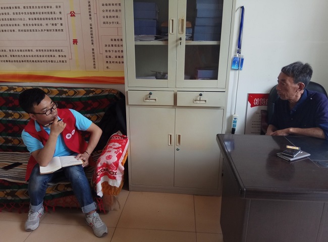 1500045496009075094.jpg 6.jpg