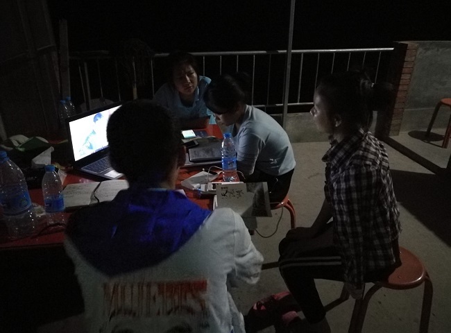 1500045531044072710.jpg 8.jpg