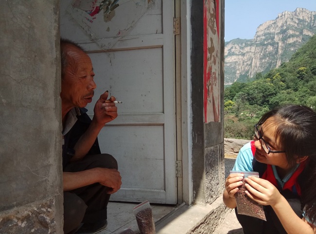 1500045590845068231.jpg 13.jpg